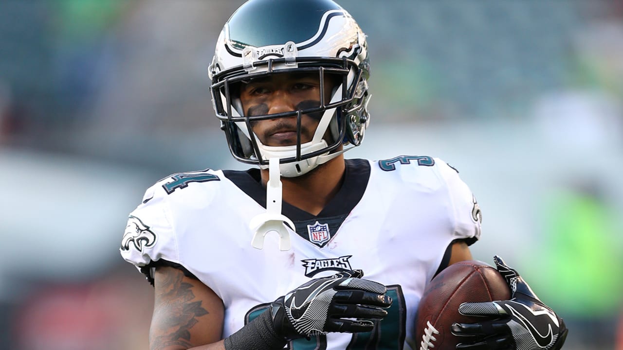 Donnel-Pumphrey-170915-sl.jpg