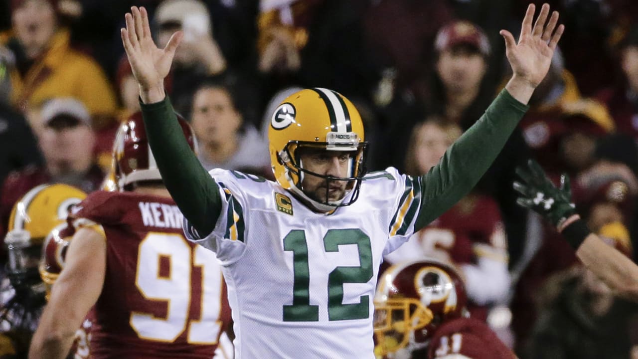 aaron-rodgers-160111-spot.jpg