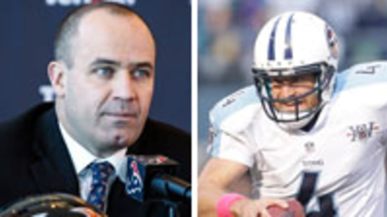 bill-obrien-ryan-fitzpatrick-140331-spot.jpg