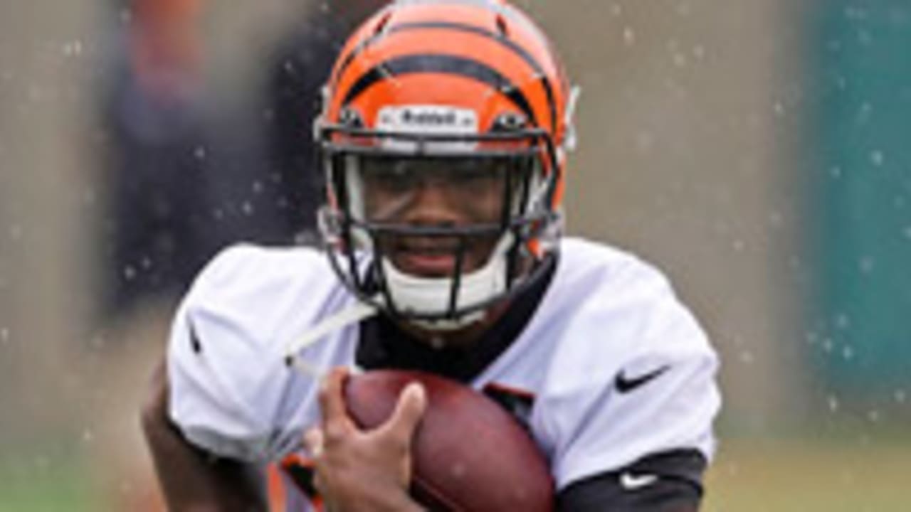Giovani_Bernard_130522_SL.jpg