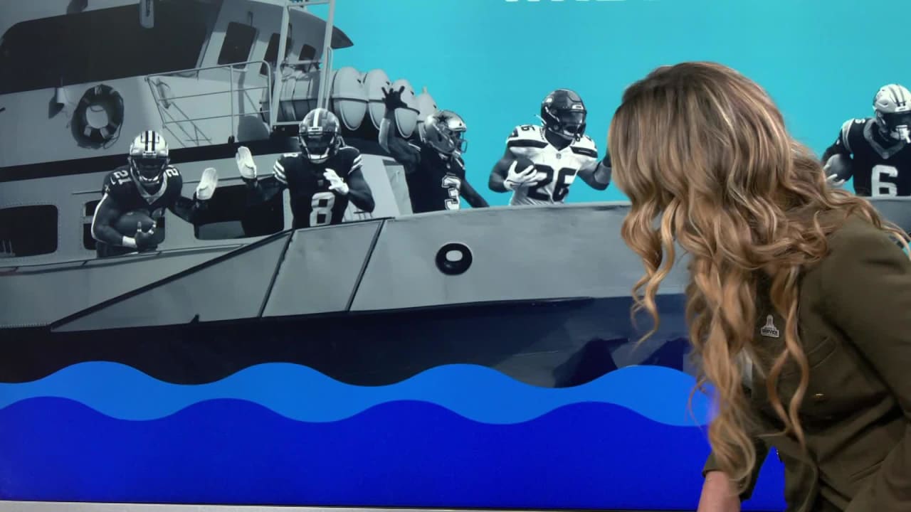 players-to-place-on-waivers-for-week-10-nfl-fantasy-live