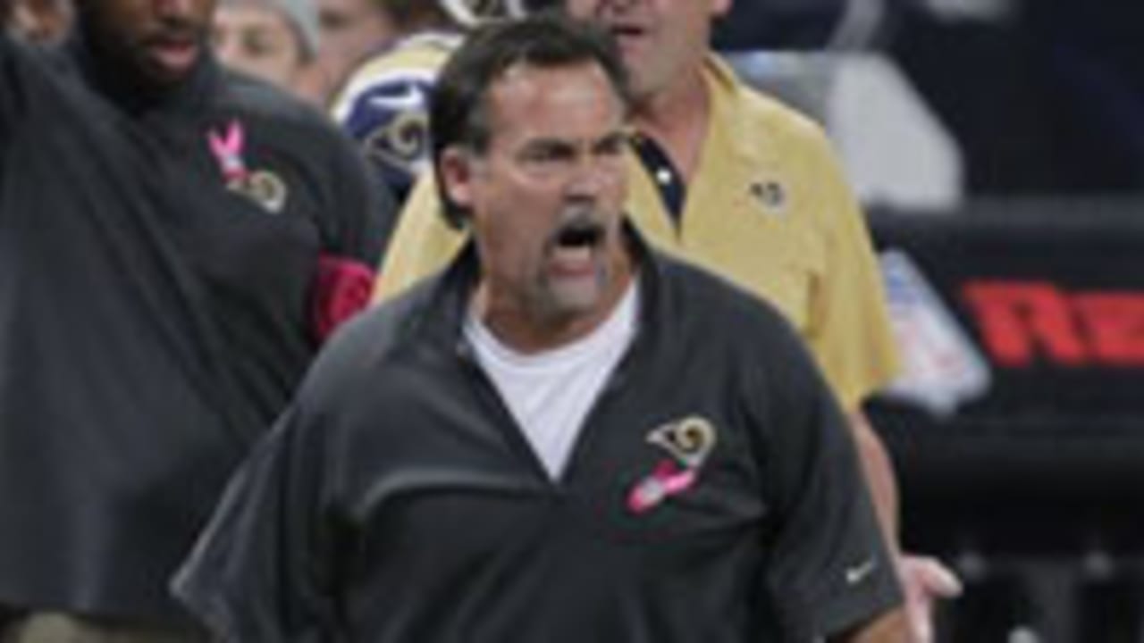 fish_121005_spot.jpg
