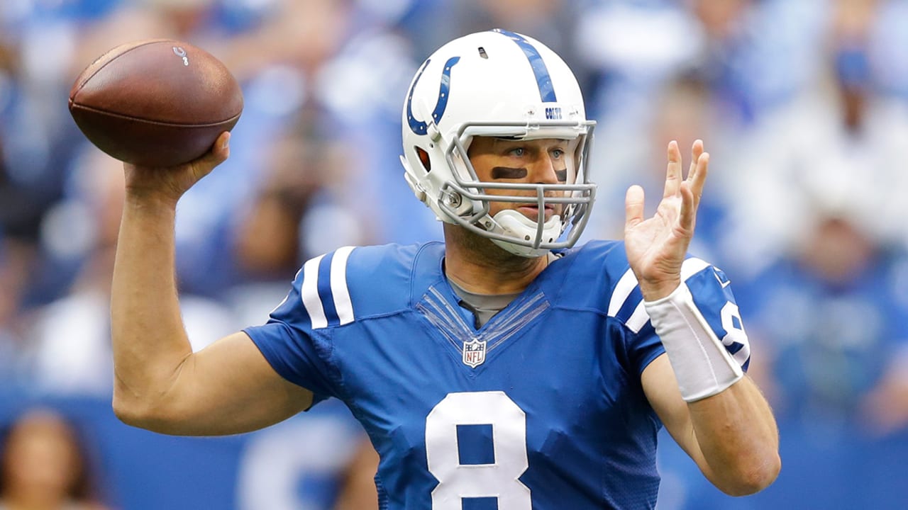 Hasselbeck-Matt-151008-SL.jpg