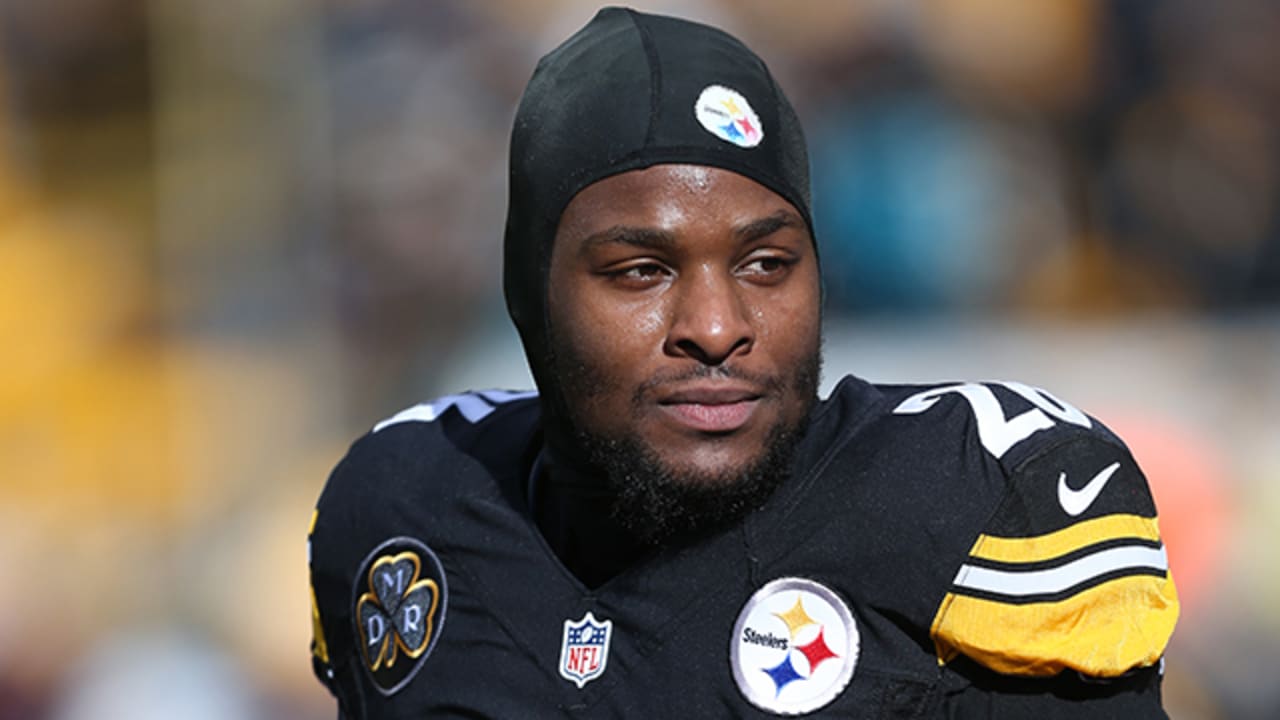 NFL Network's Aditi Kinkhabwala: Certain Pittsburgh Steelers players ...