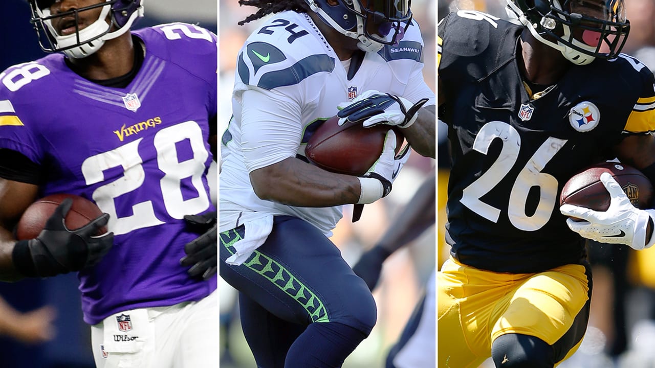 Peterson-Lynch-Bell-150901-SL.jpg