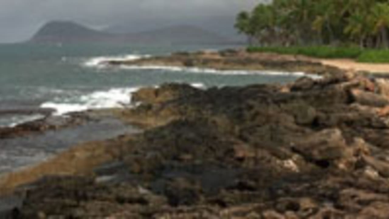 Pro_Bowl_Oahu_012713