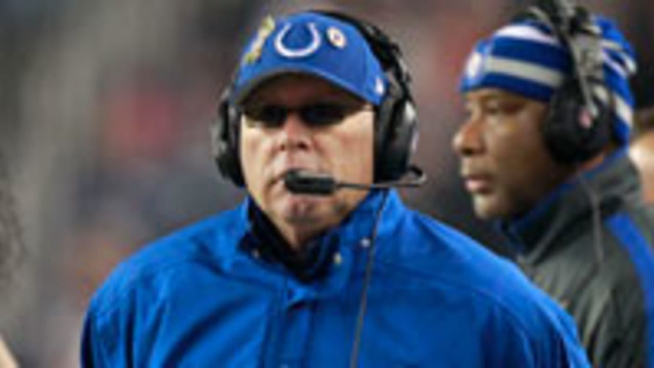 bruce-arians-121121-spot.jpg