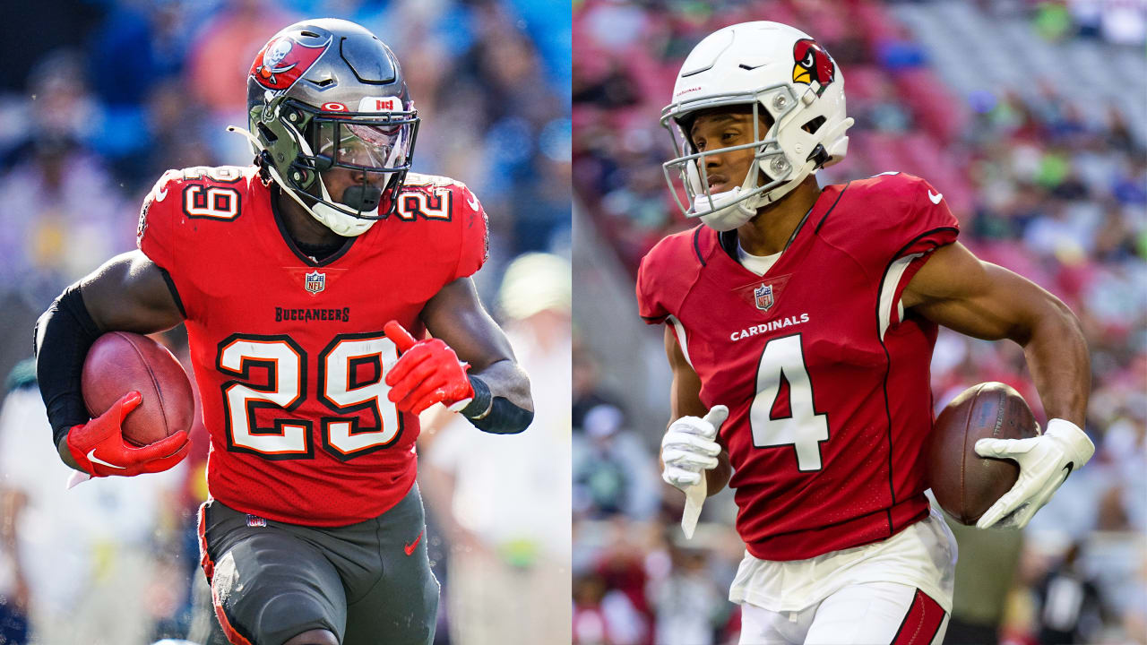 Week 1 Fantasy Defense Rankings: Sleepers, busts, waiver-wire D/ST  streamers to target