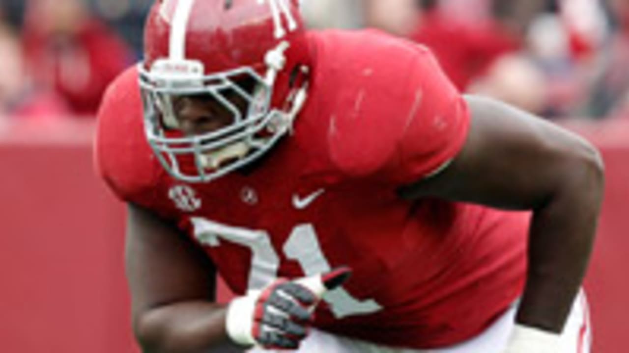 Kouandjio-131218-Spot.jpg