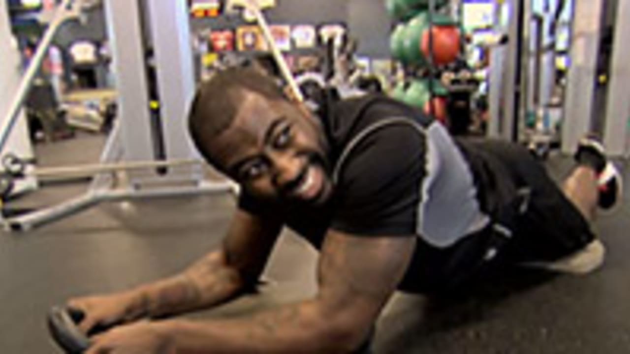 Revis-130411-Spot.jpg