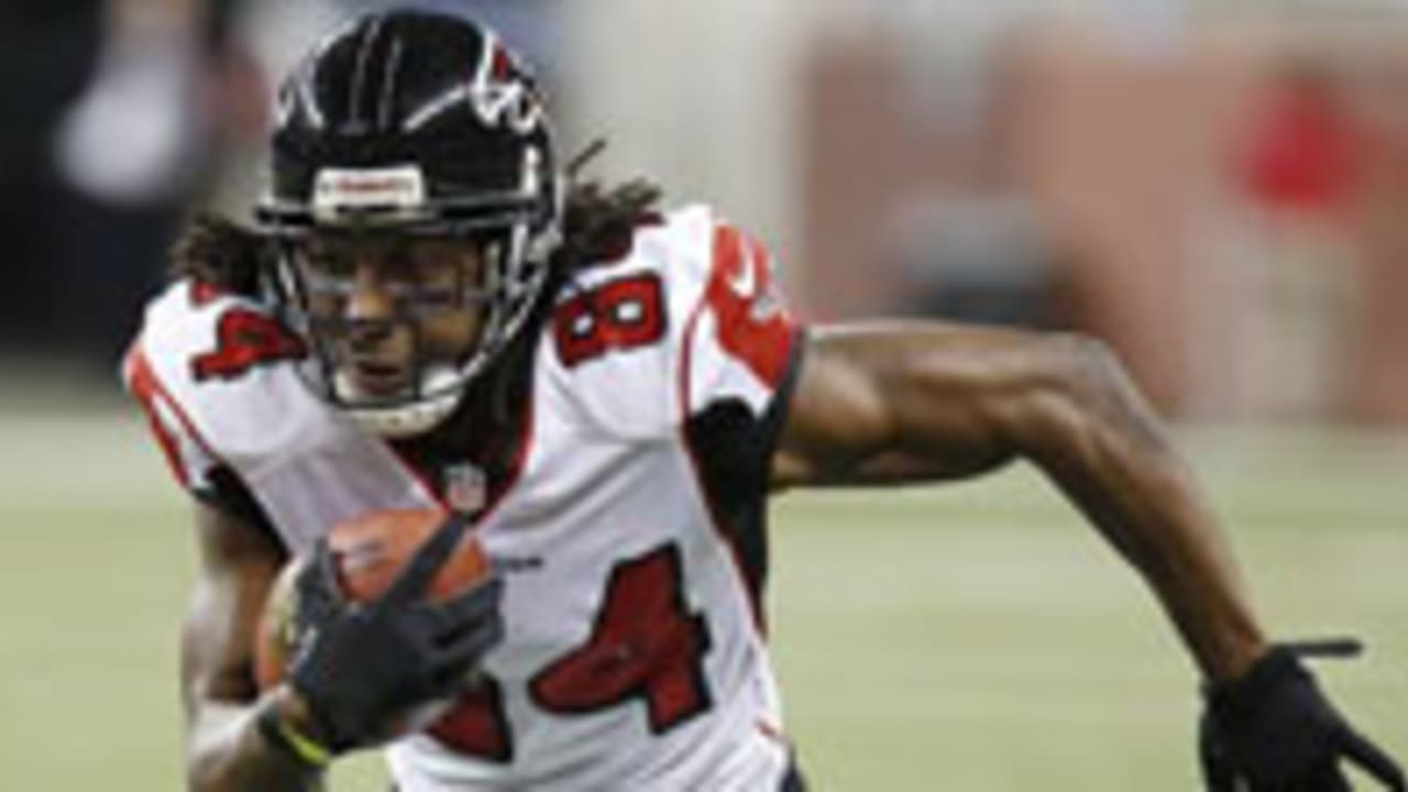 falcons_121222_spot.jpg