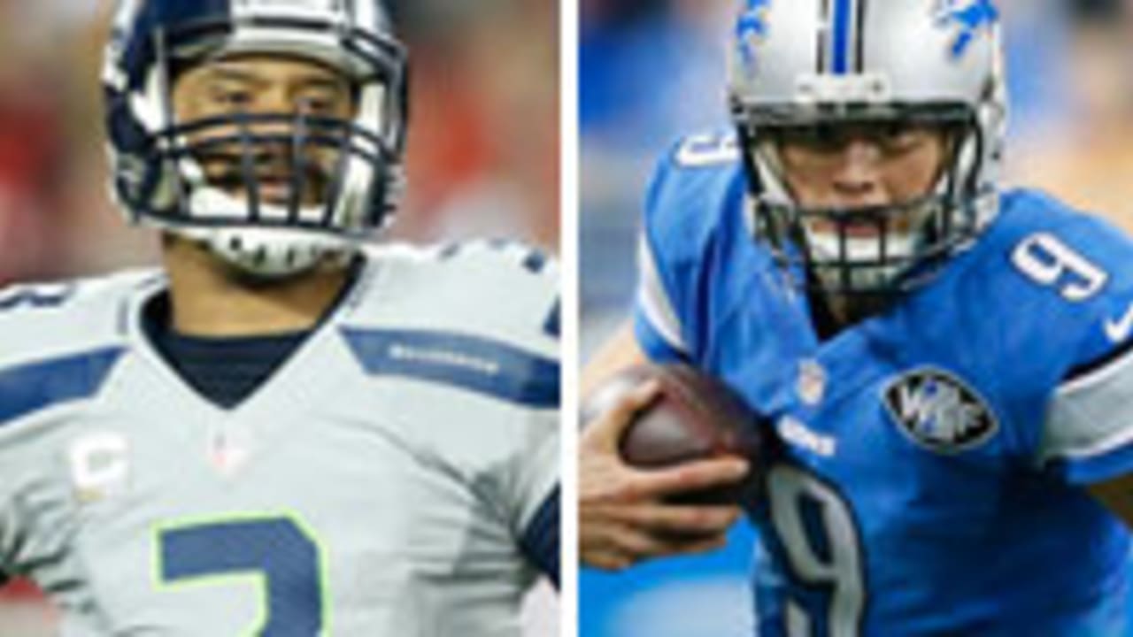 wilson-stafford-112714-spot.jpg