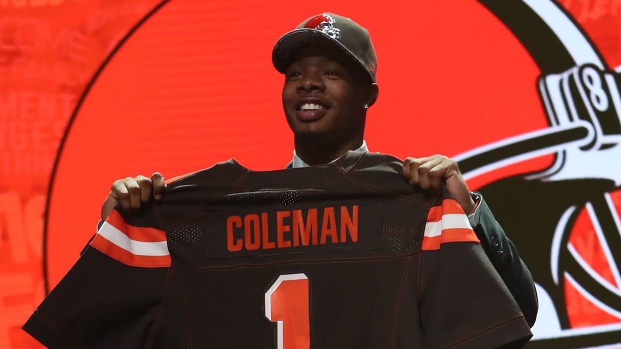 coleman-160428-sl.jpg