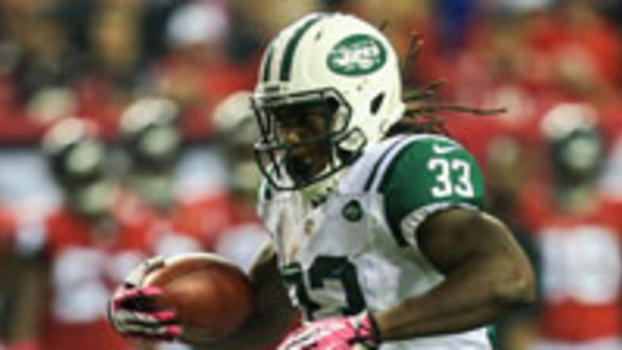 mike-goodson-101413-spot.jpg