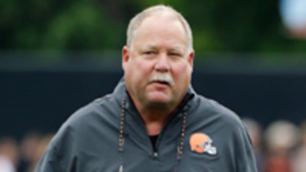 Holmgren-Mike-141006-SL.jpg