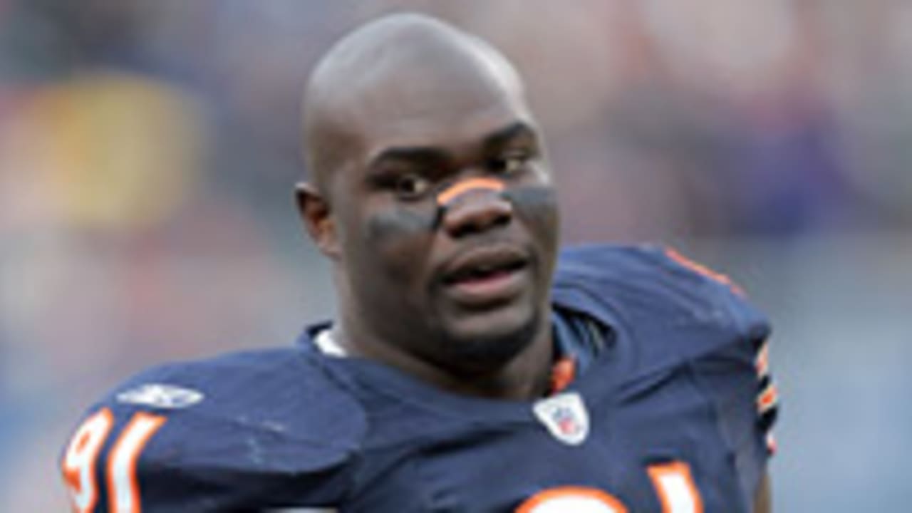 tommie-harris-121002-spot.jpg