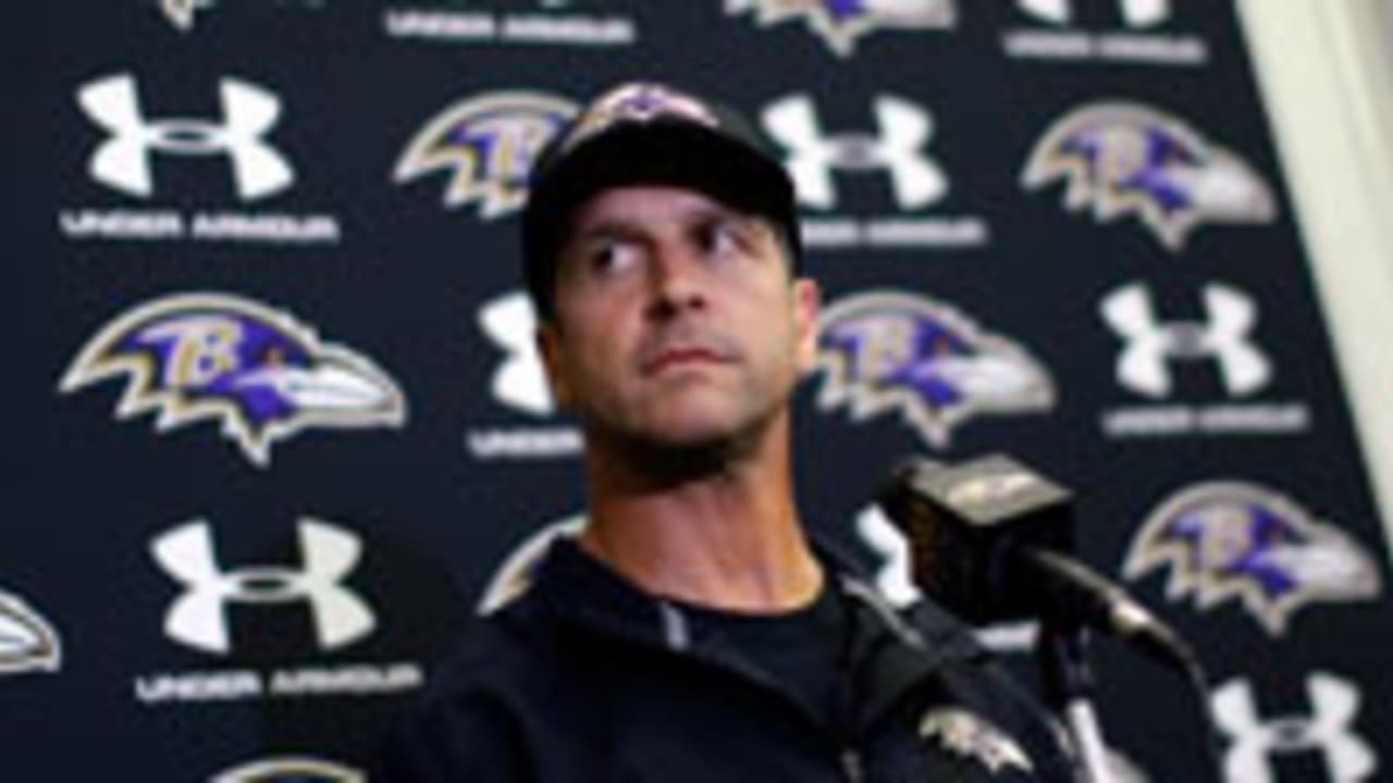John-Harbaugh-July-24.jpg
