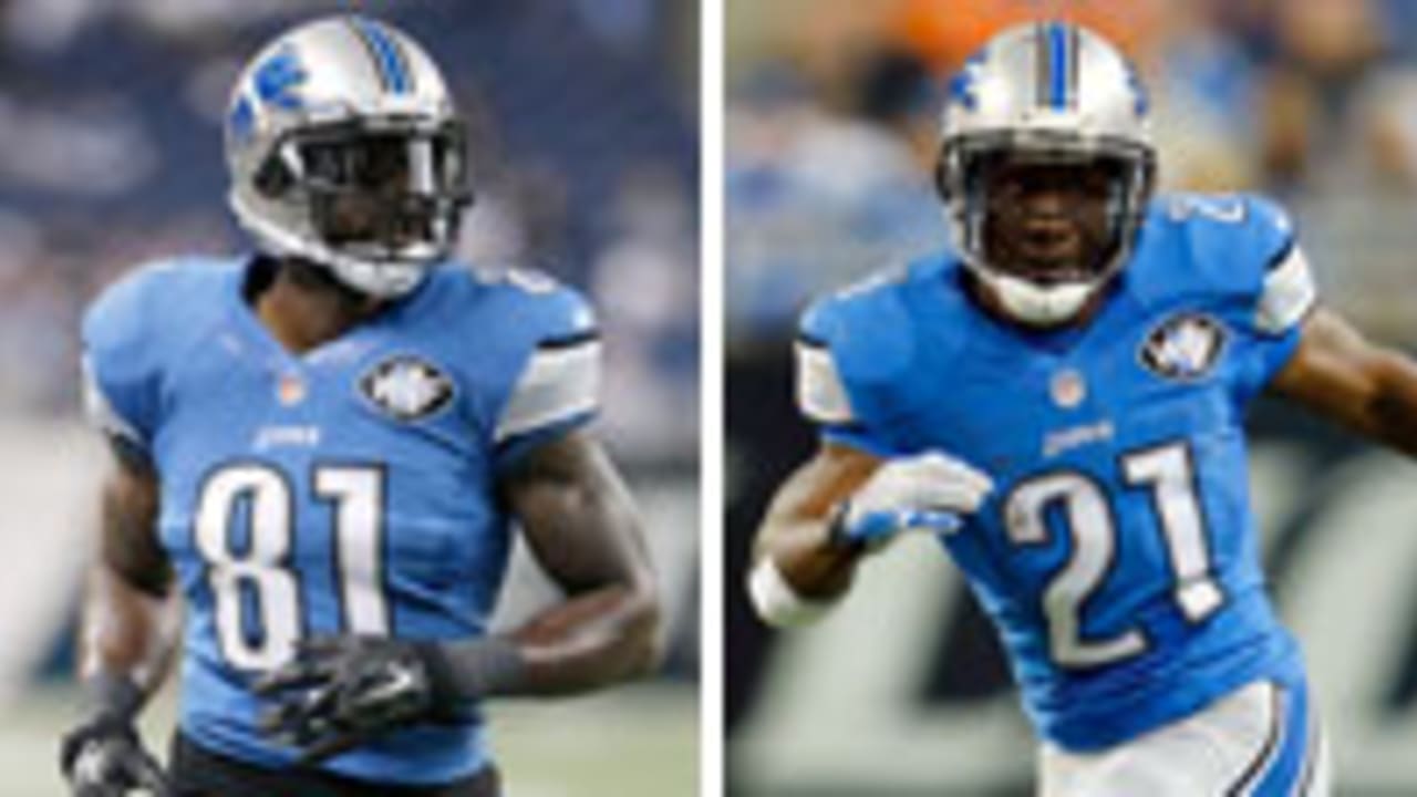 Johnson-Bush-141012-SL.jpg