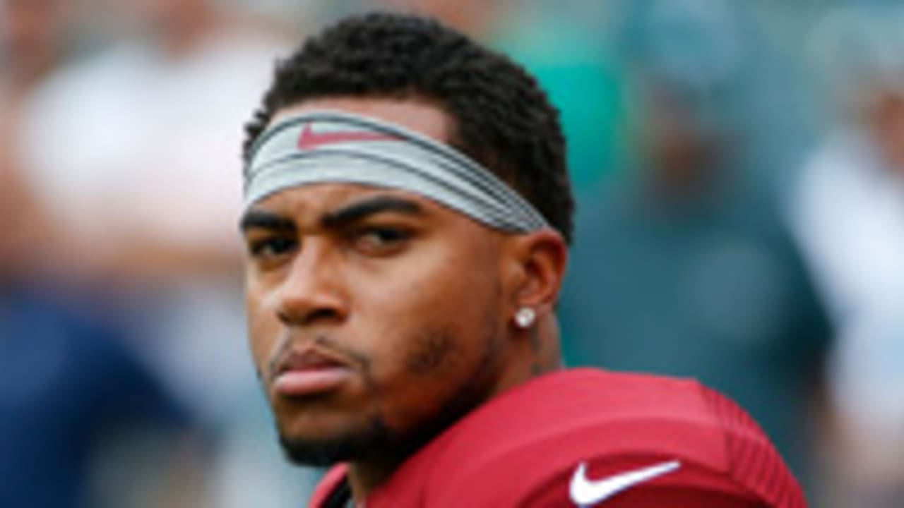 Jackson-Desea-140921-SL.jpg