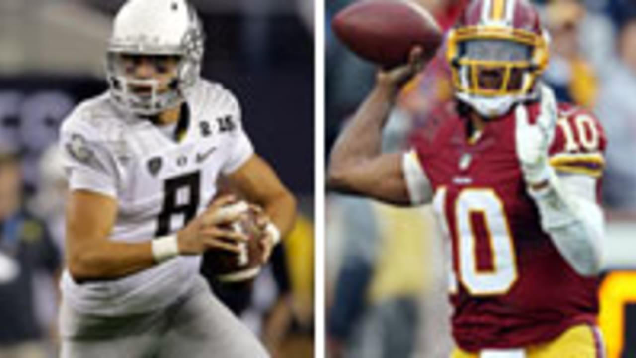 Mariota-Griffin-sl-021615.jpg