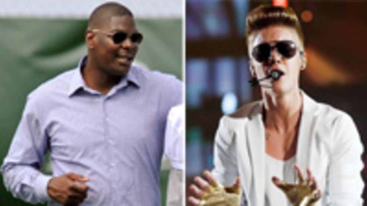 keyshawn-johnson-justin-bieber-130531-Spot.jpg