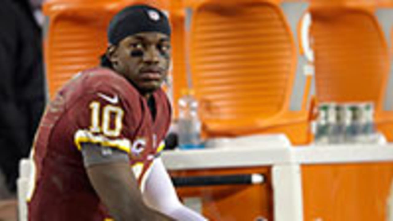 Robert-Griffin-130109-Spot.jpg