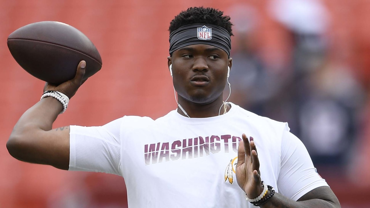 dwayne-haskins-101719