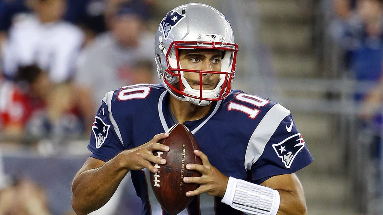 jimmy-garoppolo-150828-spot.jpg