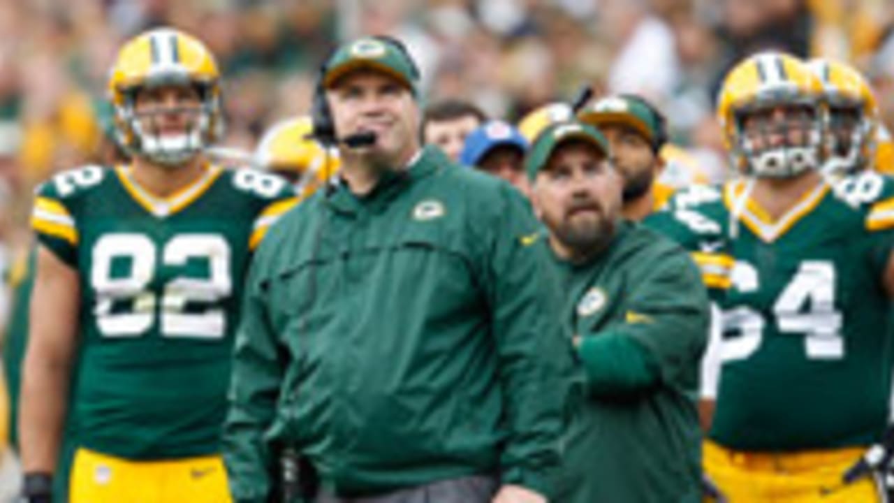 mike-mccarthy-131230-spot.jpg