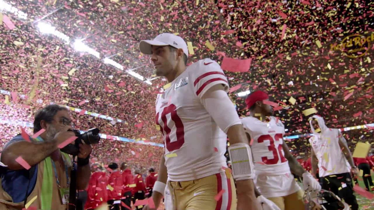 what-happened-to-the-last-undefeated-teams-since-2000-nfl-throwback
