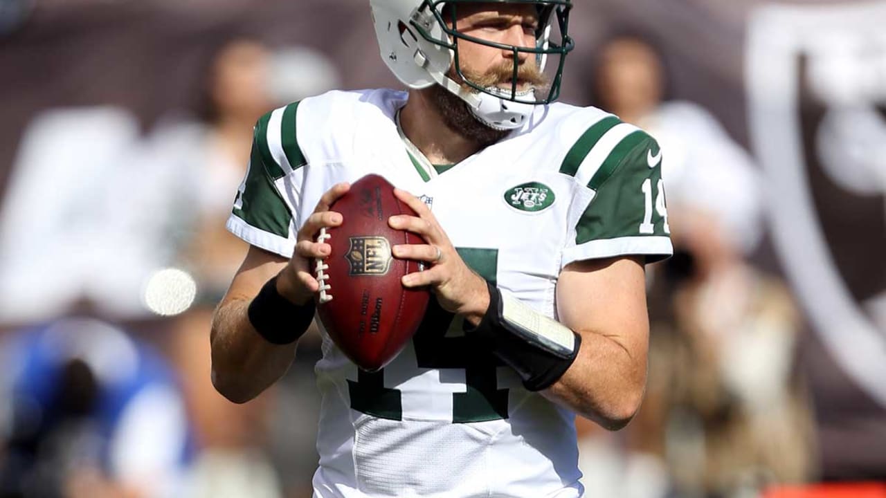 Ryan Fitzpatrick SL 151104