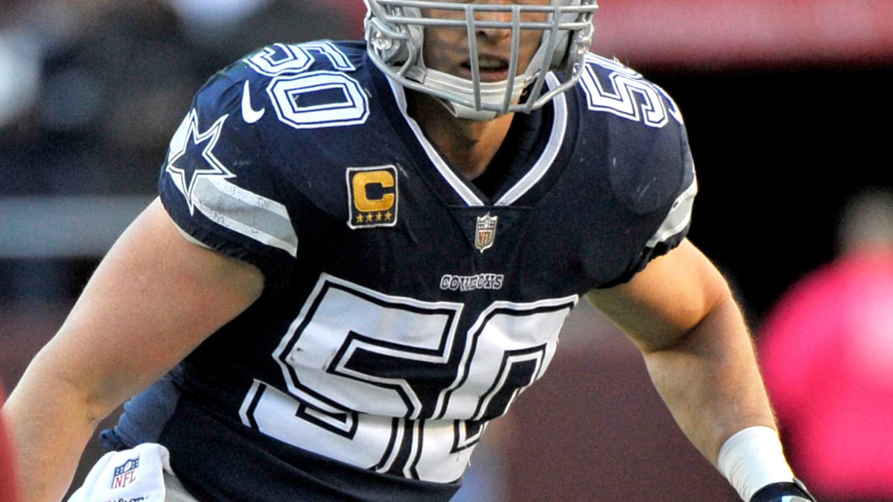 sean lee 181204 sl.jpg