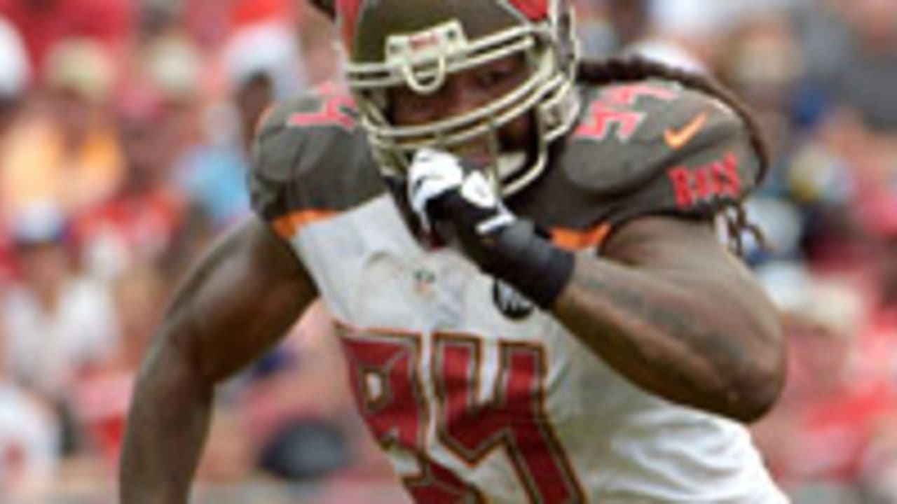 adrian-clayborn-140912-spot.jpg