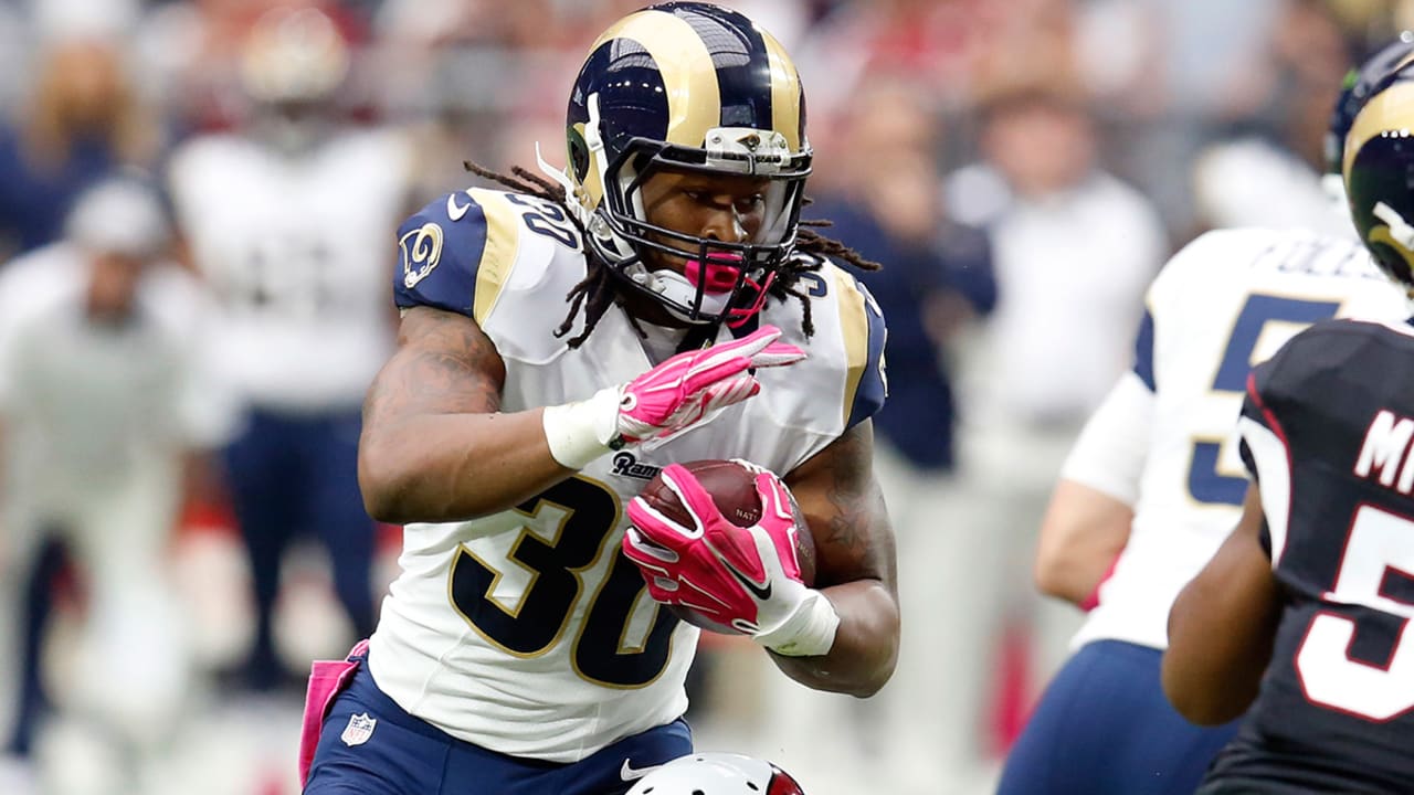 Todd Gurley-151005-Spot.jpg