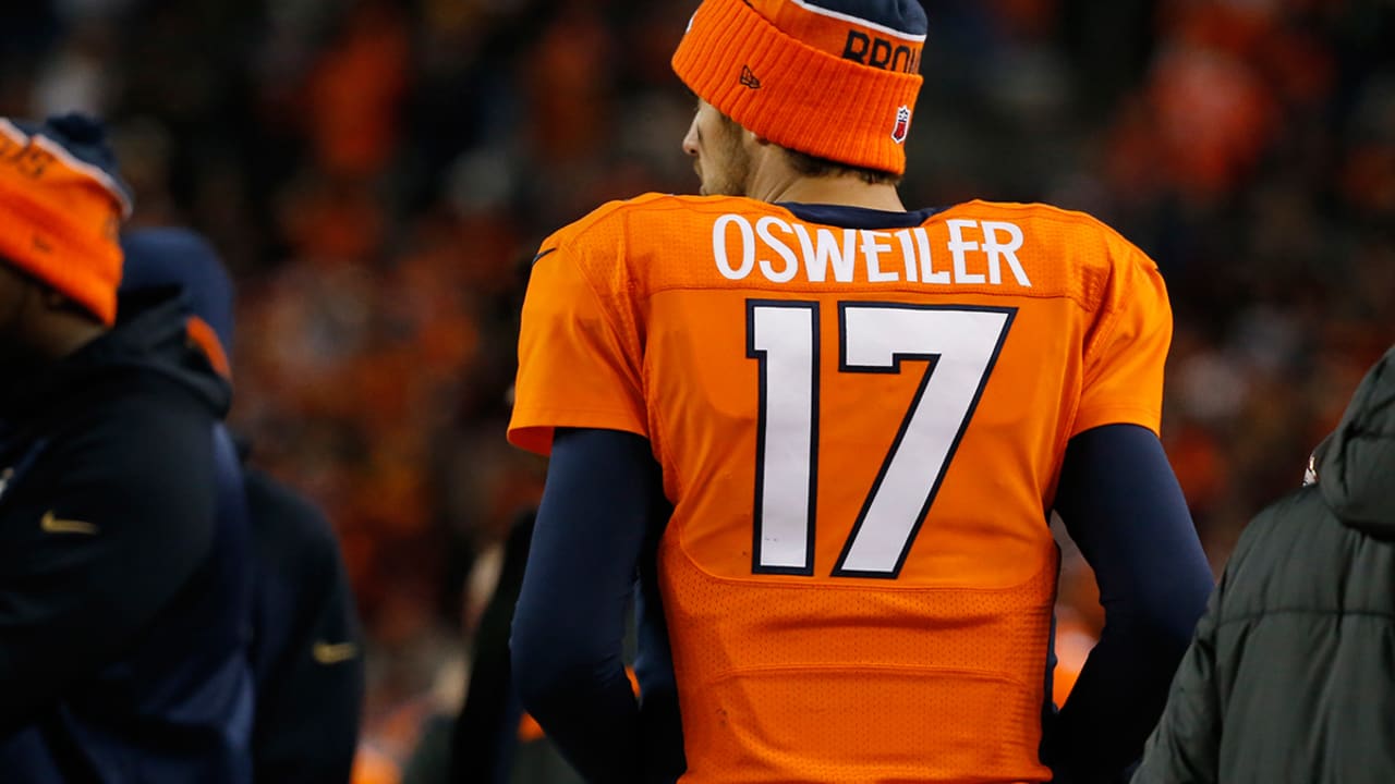 Osweiler-Brock-160203-SL2.jpg