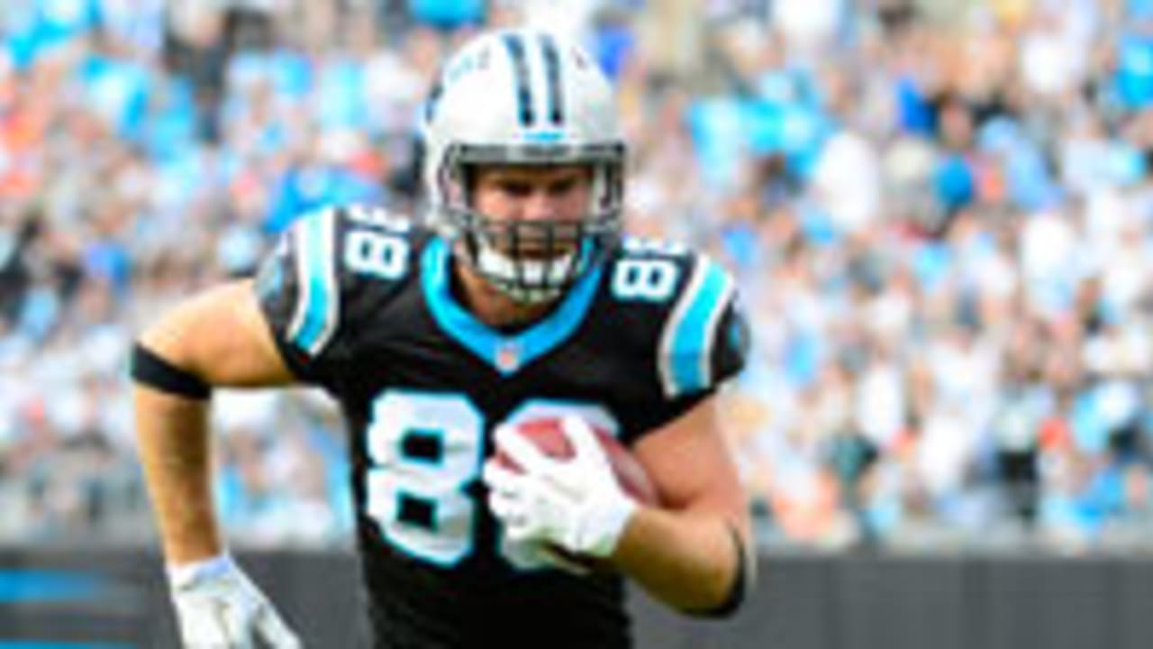 Greg-Olsen-121226-Spot.jpg