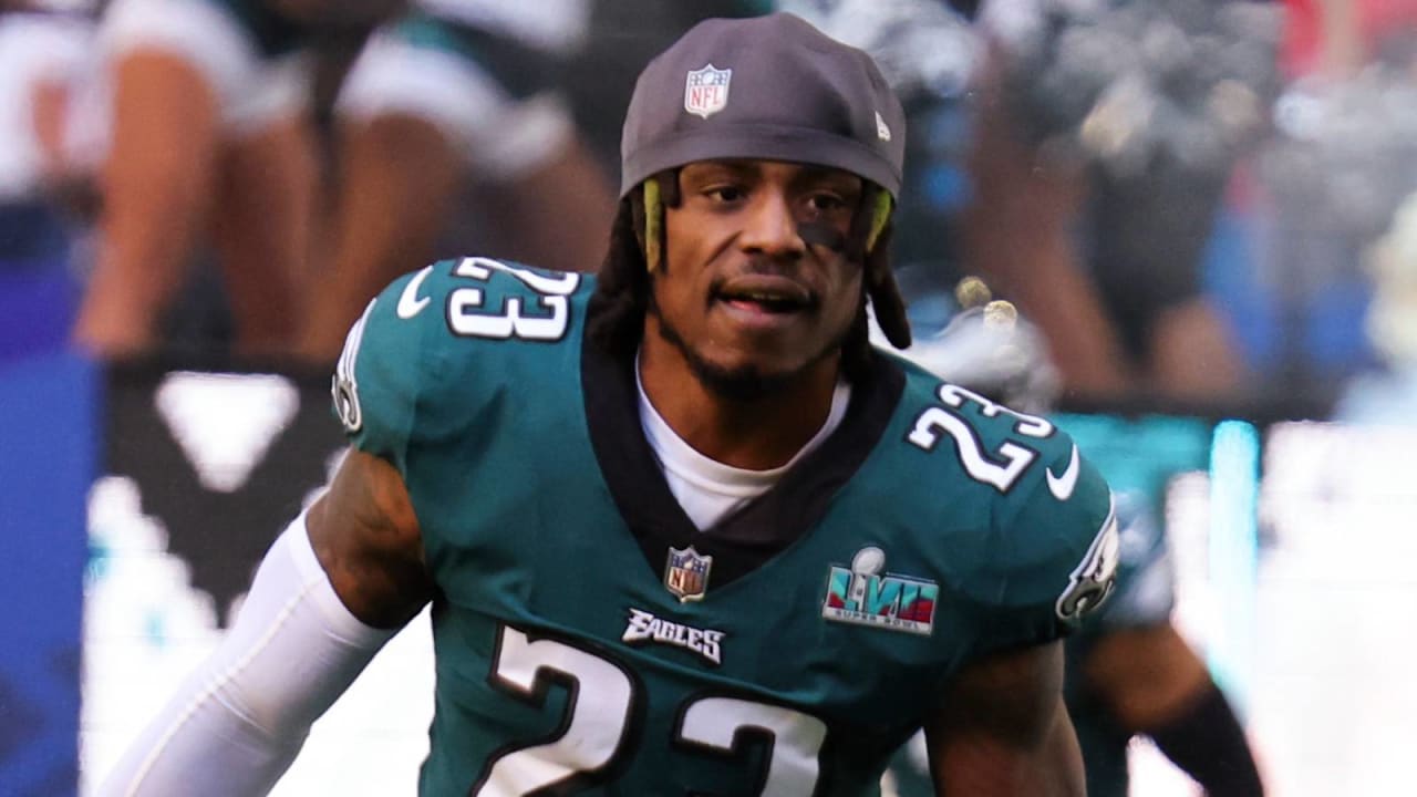 NFL news roundup: Latest league updates from Friday, Feb. 17