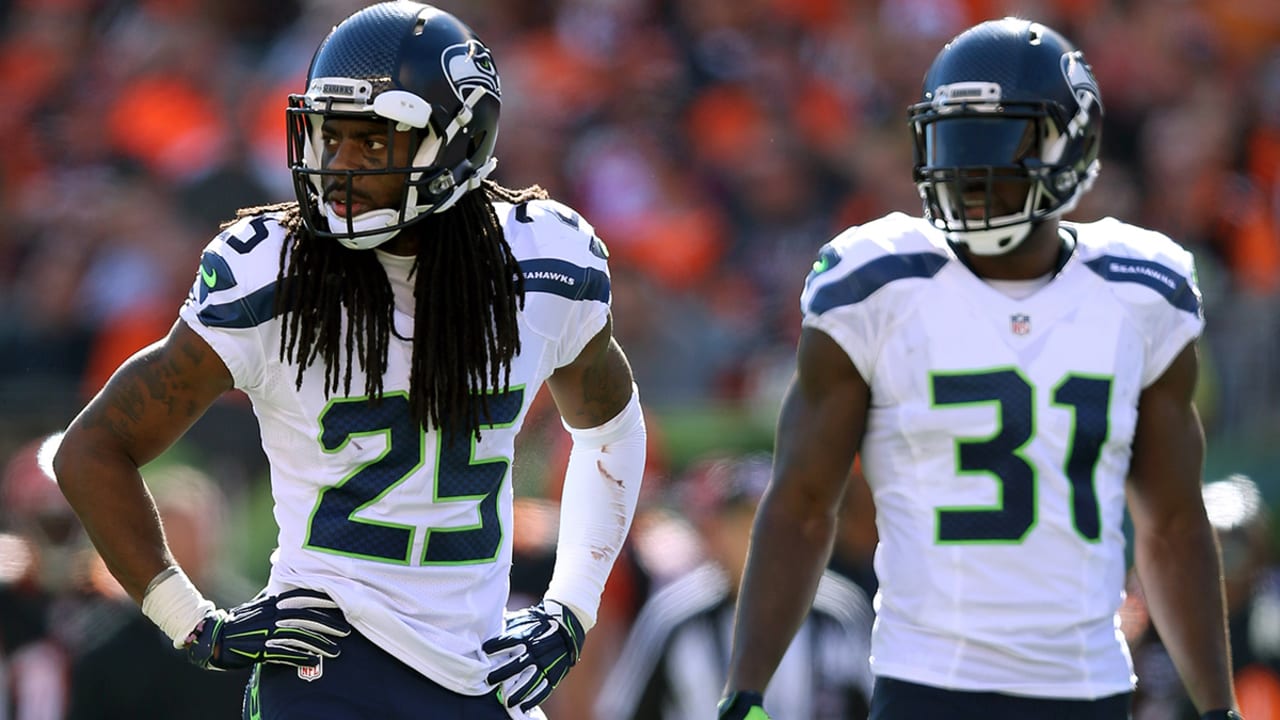 Sherman-Richard-151020-SL.jpg