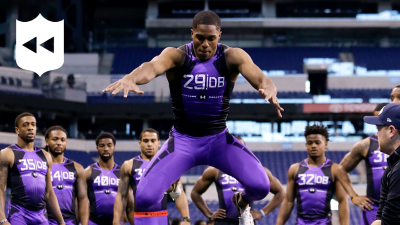 byron-jones-sets-broad-jump-world-record-this-day-in-nfl-scouting