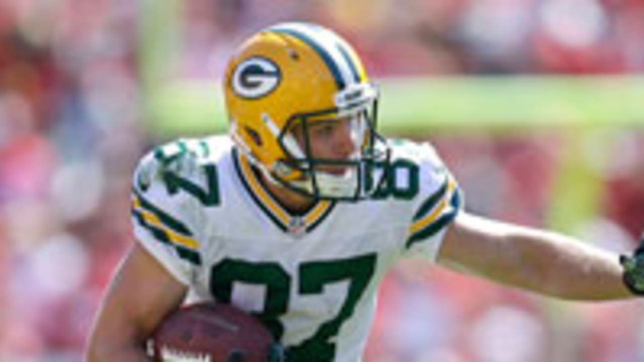 jordy-nelson-103113-spot.jpg