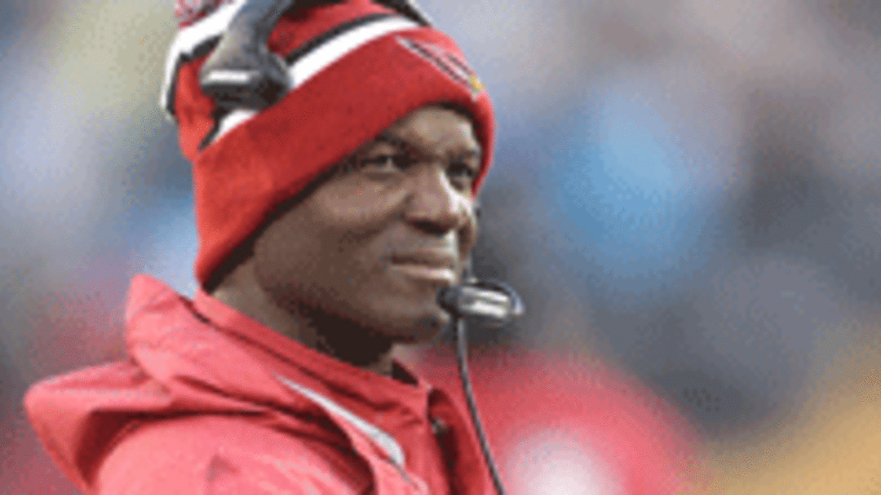 todd-bowles-spot_150113.jpg