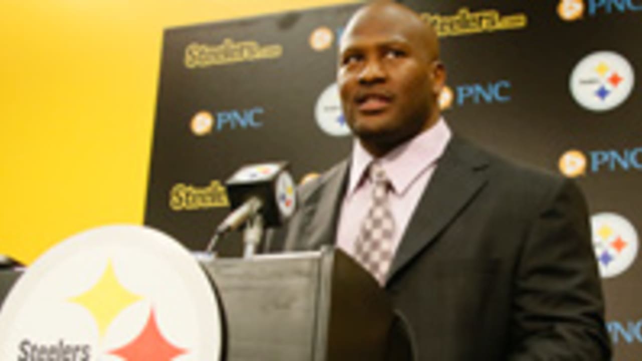 James Harrison-140926-Spot.jpg
