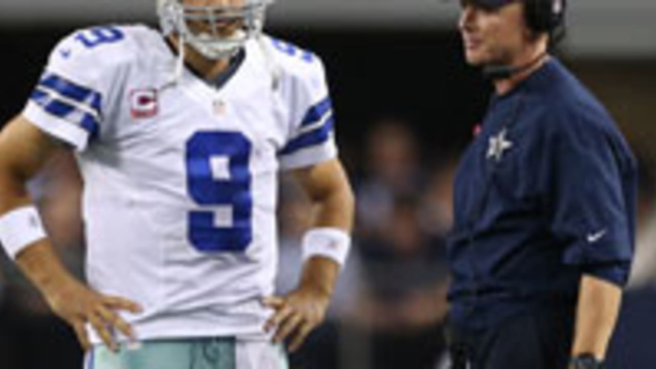 Romo-Garrett-121101-Spot.jpg