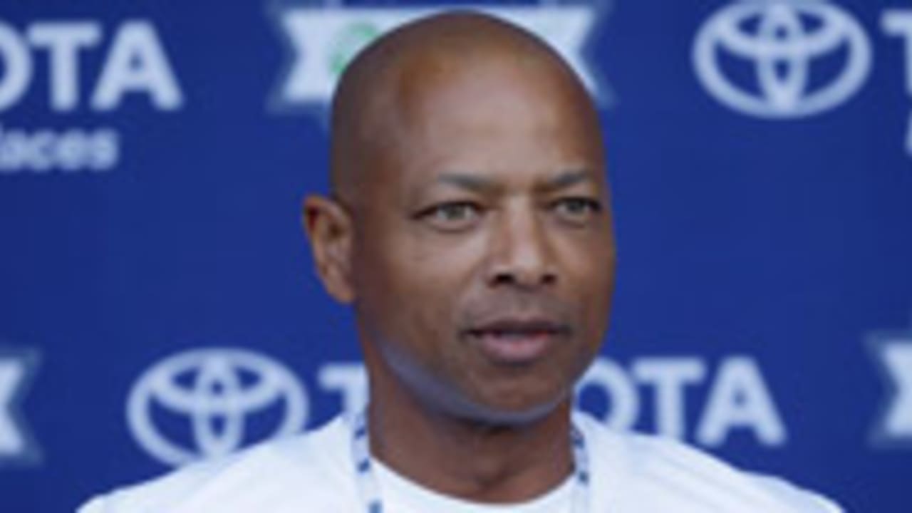 Jerry Reese-140926-Spot.jpg