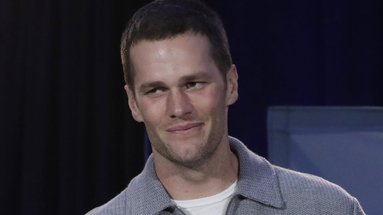 TOM_BRADY_051917