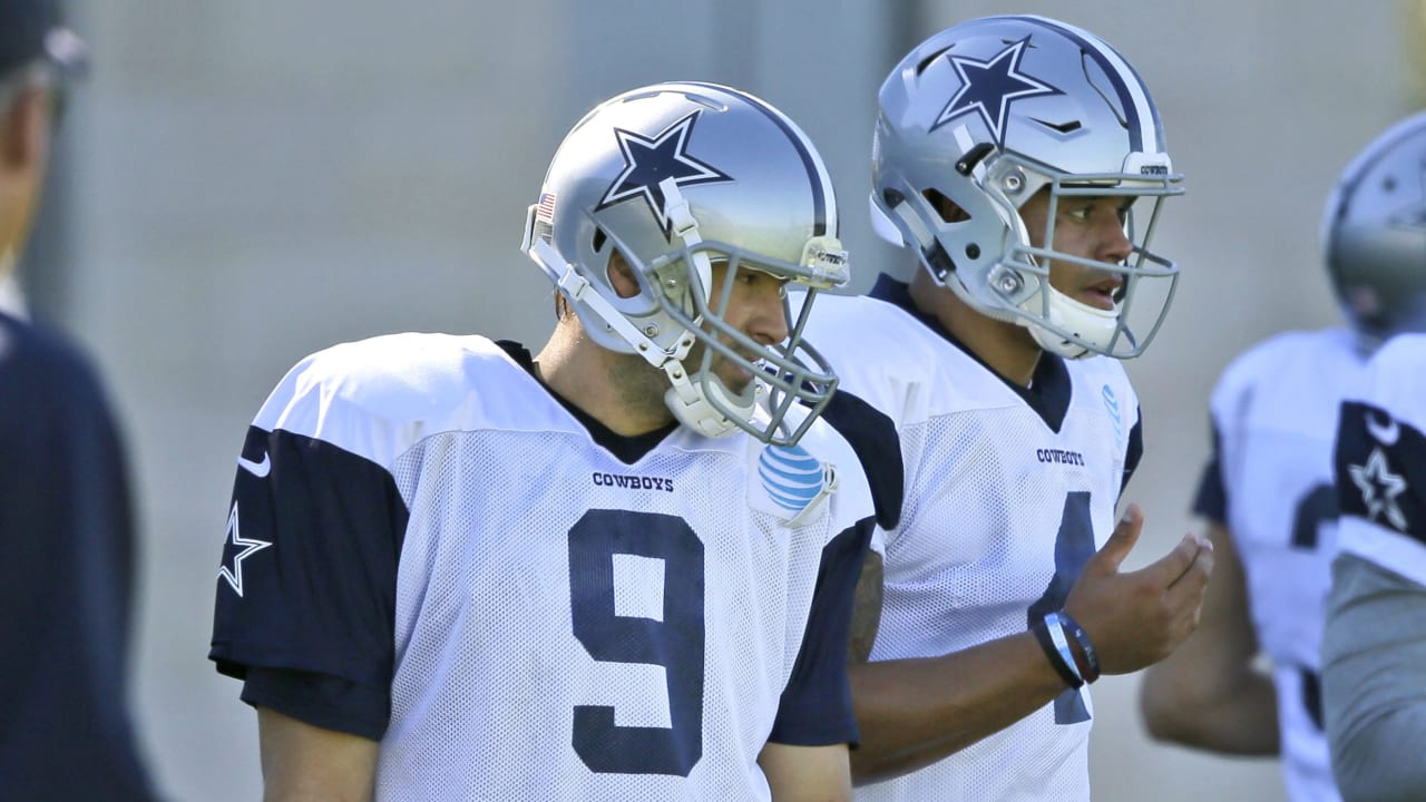 dak-prescott-112016