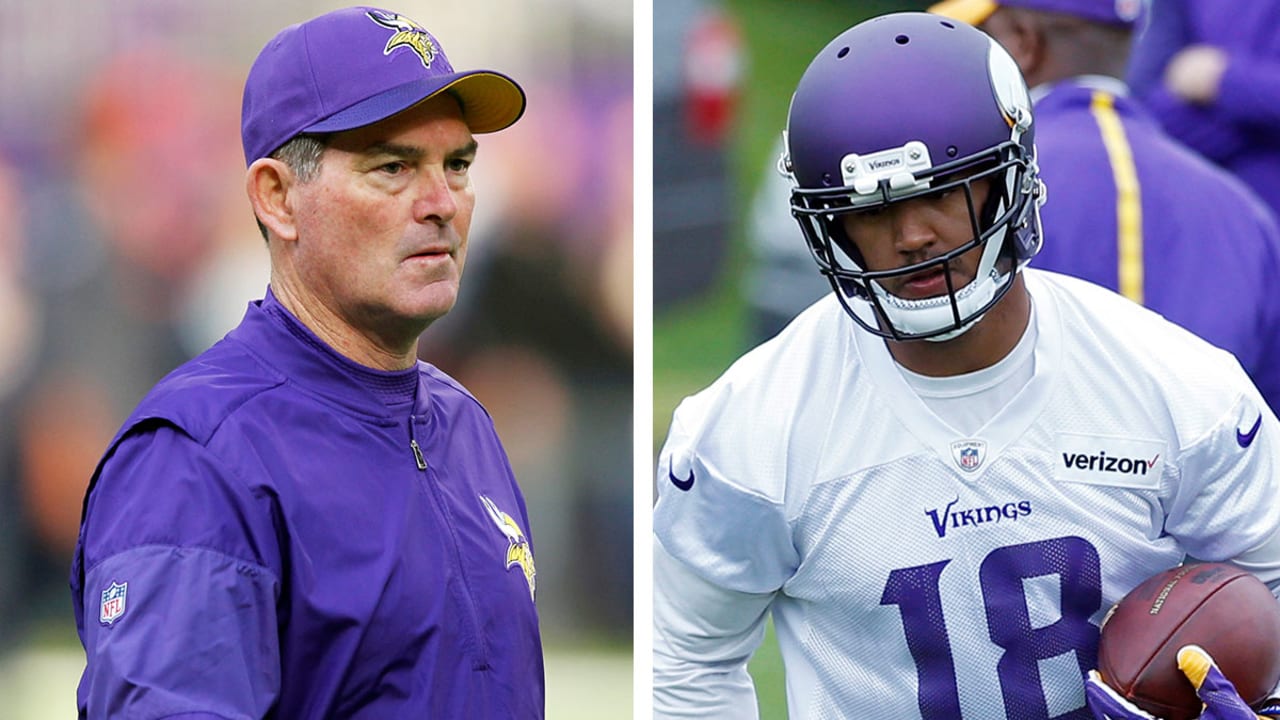 vikings-170713-sl.jpg
