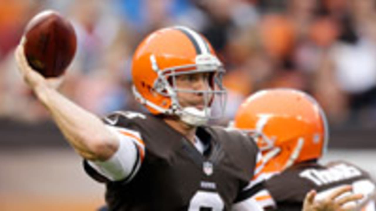 Brandon Weeden-131014-Spot.jpg