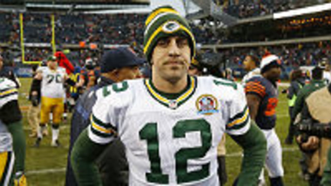 rodgers