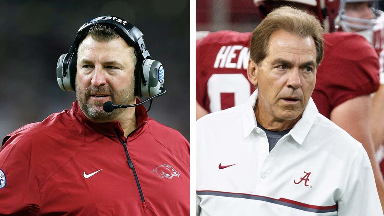Nick-Saban-170710-sl.jpg